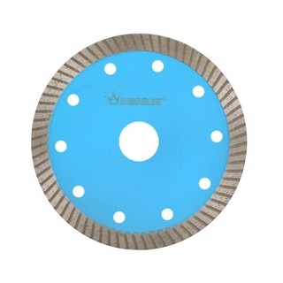 Lưỡi cắt KingBlue V3 125ĐN