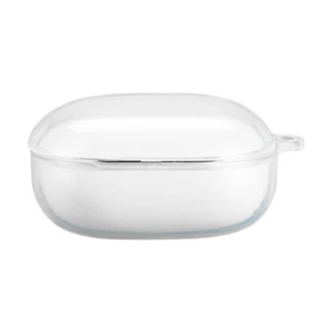 Exhila Vỏ bảo vệ da chống nước cho Liberty 5 Vỏ chống sốc Sử dụng hàng ngày