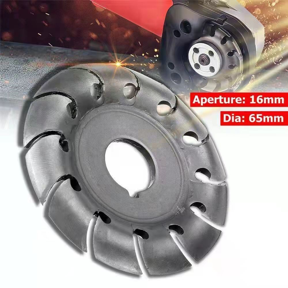 Nhanh Chế Biến Gỗ Planer Blade Điện Scraper Bark Gỗ Đánh Bóng Mài Lưỡi Cạo Thớt Dao Phẳng Planer HSJG
