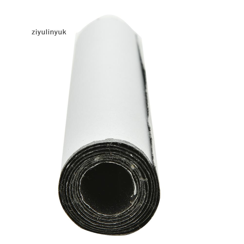 Ziyulinyuk Băng Cát Giấy 81cm x 22cm cho Xe Tay Ga và Ván Trượt