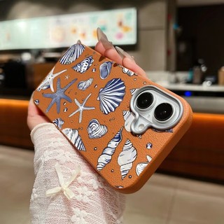 Ốp Điện Thoại Họa Tiết Sinh Vật Xanh Dương Cho Xiaomi 15Pro 14TPro 14Pro 13Pro 13TPro 12 11Lite 5G NE Poco C71 C75 C65 C61 M3 X3Pro X3NFC Vỏ Chống Sốc