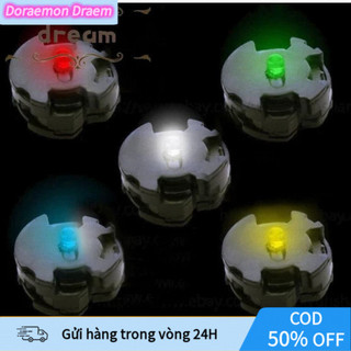 [COD] LED Light Unit cho mô hình Gundam MG Nu – cảm biến không dây, ánh sáng đẹp, hàng chất lượng cao
