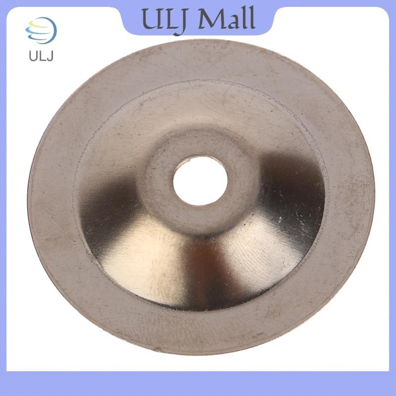 ULJ 1 Bộ Còi Ấm Siêu Tốc Điện Bao Tay Nút Buzzer Âm Thanh Piano Vỏ Điện Ấm Siêu Tốc Phụ Kiện.