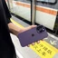 Ốp điện thoại silicon lỏng mờ cho IPhone 7 8 Plus XR XS Max 11 12 13 14 15 16 Pro Max 14 15 Plus Candy TPU Phone Case Big Hole LOGO