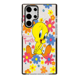 Ốp lưng Phone Case For mềm GLITTER Hendon cho Samsung Galaxy Samsung S26 25 24 23 22 UItra S25 24 23 Plus Vỏ bảo vệ chống sốc