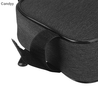 NDY Túi Xe Đạp Chống Thấm Nước Tam Giác Xe Đạp Túi Phía Trước Ống Khung Túi Xe Đạp Leo Núi Tam Giác Túi Khung Giá Đỡ Phụ Kiện N