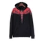 Áo Hoodie Burlon Đại Bàng Cánh Kín Đỏ KCloset Áo Nỉ Dày Dặn Dáng Rộng Nam Nữ NA946