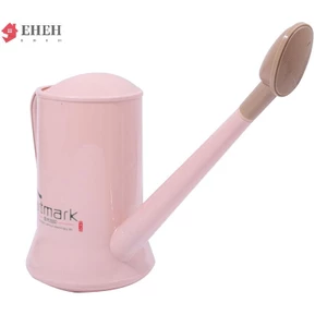 Ea Bình tưới cây dung tích 2L thiết kế tiện dụng
