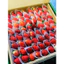 Dâu Tây Đà Lạt Sky-Aki - hộp 500g