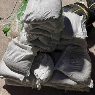 20kg bi sắt. Dùng làm trục xe đạp. Xe đạp điện. Bi có 3 size 6.35mm, 7mm, 8mm