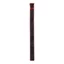 Shas 85 120 140cm Cần Tất Cần Câu Bao Chống Đâm thủng Găng Tay Chống Snag Vỏ Bảo Vệ Cho Baitcasting