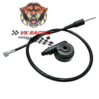 Combo dây đồng hồ nhông đồng hồ sirius 110 - sirius nhật