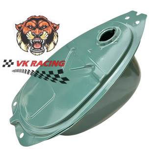 Thùng xăng xe cub 81 82 86 88 - cup 81 82 86 88