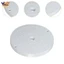 Nắp đậy sàn Skimmer bể bơi cho 251-1929 Spx1084R SP-1082-1-r