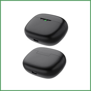 Dành Cho JBL Wave Beam Case Cho Tai Nghe Không Dây Hộp Sạc Tai Nghe Không Dây Hộp Đựng Tai Nghe Thông Minh Cho Du Lịch Phòng Tập Gym caudeyvn