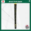 Grip Golf IOMIC iX Touch 2.0 – Không Rãnh – Cỡ M60 – Độ Bám Cao – Dòng iX Series
