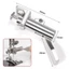 YRBWD Máy ép chân đa năng, SY-149 Thiết kế tiện dụng Dụng cụ ép chân nhanh, Dụng cụ thay thế chân bằng kim loại bền bỉ