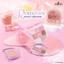 Phấn Má Hồng ODBO OD1319 Romance Mood 2,8g - Má Hồng Thái Đơn Sắc