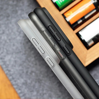 [JLK] Geometric Cover For Huawei Pura 70 Ultra Case Matte Clear Stripe Slim Phone Case For Huawei Pura70 70 Pro Simple Stylish Bumper Vỏ hình học Ốp điện thoại mỏng sọc trong suốt mờ Ốp lưng thời trang đơn giản