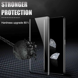 Kính cường lực bảo vệ màn hình Vivo Y100 5G 2 trong 1 cho Vivo Y38 Y28 Y18 Y03 Y27 Y27s Y17s Y36 4G 5G Phim bảo vệ kính chống va đập & Phim ống kính máy ảnh
