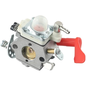 【 Cosyh 】 Bộ Chế Hòa Khí Phù Hợp Cho Walbro WT997 668 Dành Cho Động Cơ Zenoah CY HPI FG Losi Rovan KM Carb