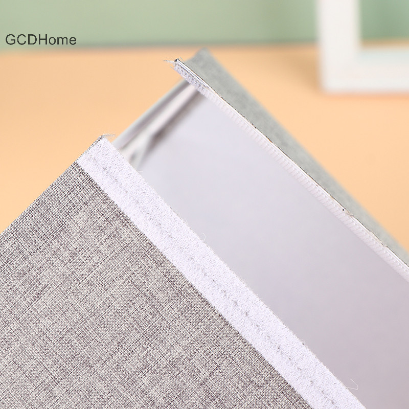 Gcdhome Tấm che đèn trần vải có thể tháo rời, chụp đèn để bàn, vỏ đèn trang trí nhà HOT