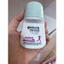 Lăn nách Garnier kiểm soát mồ hôi 48h 50ml