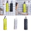 Hộp đựng rác GUSTAVA, Hộp đựng rác treo tường Túi đựng đồ lặt vặt, Phụ kiện tổ chức tiện lợi Thanh ăn