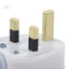 Phích Cắm Điện Có Thể Tháo Rời Loại G Trắng Đen 3 Pin UK Main Plug 13A Thiết Bị Lắp Ráp Dây Điện Cầu Chì Đầu Nối Dây mới