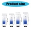 【 CH 】 Bóng Đá Shin Bảo Vệ Cho Trẻ Em Người Lớn Thoáng Khí Shin Guard Tất Dành Cho Nữ Trò Chơi Bóng Đá Nam