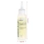 50ml Dây chuyền xe đạp Sửa chữa dầu bôi trơn đặc biệt bôi trơn