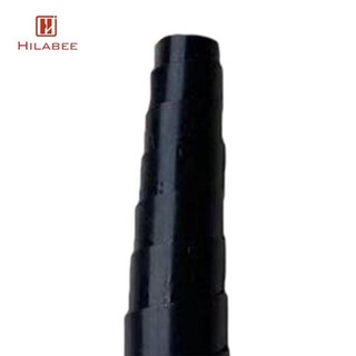Hilabee Lò Xo Sắt Cho Tennis Squash Vợt Cầu Lông Bắt Đầu Kẹp Di Động