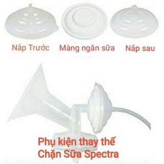 Màng ngăn sữa Spectra