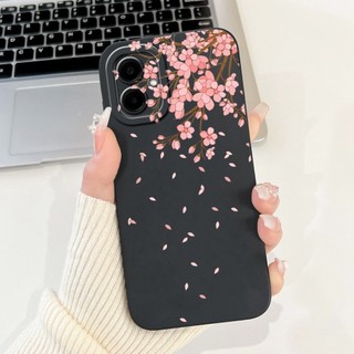 Dành Cho Samsung Galaxy A06 Vỏ A065 SM-A065F A 06 4G GalaxyA06 Vỏ Chống Sốc Đáng Yêu Phi Hành Gia Hoạt Hình Silicon Mềm Mờ