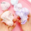 Bighsm Bàn Da Nhựa Đá Siêu Mềm Siêu Mỏng Cảm Thấy Mềm Mại Handmade Nhẹ Squeez Giảm Căng Thẳng Martijn