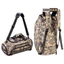 Túi Xách & Balo 2 Trong 1 Quân Sự Đa Năng COMMAN_Tactical Duffle Bag