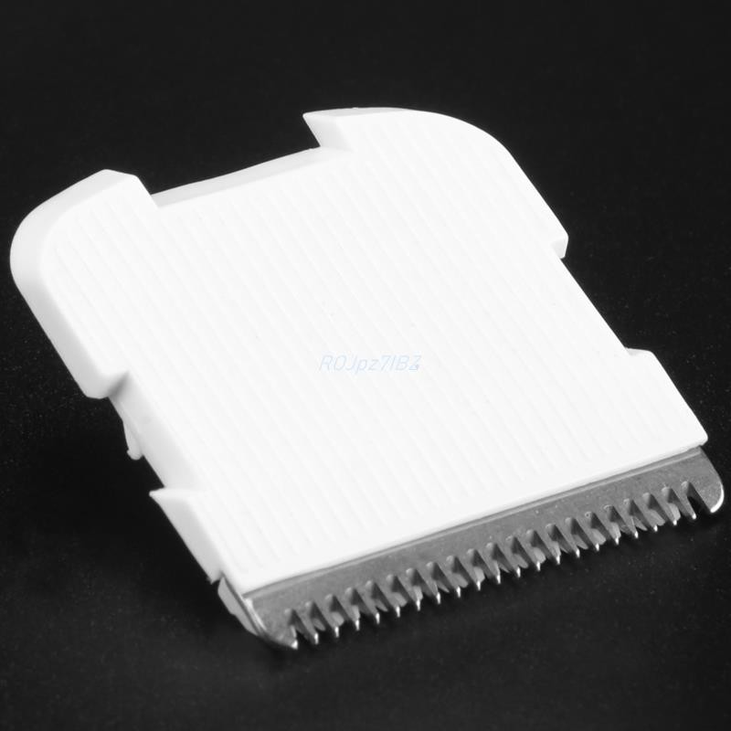 Lưỡi cắt tóc thay thế cho đầu cắt gốm sứ Nano ENCHEN Boost