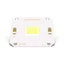 Đèn pha LED BTM LED phản quang 100W Đèn pha Đèn tường ngoài trời Máy chiếu LED Máy chiếu Đèn hạt