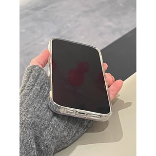 2 Chiếc Phong Cách Dễ Thương Ví Chống Sốc Cho Samsung s22 s22plus ultra Case Girly S23 S23Plus s23fe s24 s24plus s24ultra Ốp điện thoại