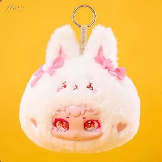 Đồ Chơi Hoạt Hình Quà Tặng Sinh Nhật Hoạt Hình Đồ Chơi Mini DIY Trang Trí Sưu Tập Hộp Thiết Kế Ngẫu Nhiên Đồ Chơi Cho Trẻ Em Trẻ Em Bé Trai