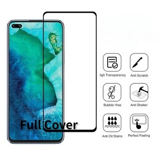 Tương Thích Cho Xiaomi 14 13 13T 12 12T 12S Pro 13 Ultra Mi 11 Lite Ultra 11 10T 11T 10 Pro 10T 10 Lite Ultra Full Cover 9D Keo Cường Lực Kính Cường Lực Bảo Vệ Màn Hình Kính Cường Lực