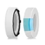 Đệm Tai Xốp Bộ Nhớ Mềm BTM Cho Tai Nghe 700 NC700 Tai Nghe Earpads Hoàn Hảo Phù Hợp Cho Người Hâm Mộ Âm Nhạc Thay Thếme