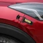 YRBWD 2 Chiếc Kẹp Hood Xe Tải, Chốt Phát Hành Nhanh Cố Định Kẹp Ốp Lưng Móc An Ninh, Phụ Kiện Ô Tô An Ninh Kết Nối Khóa Chốt Kẹp Bộ Đua Xe