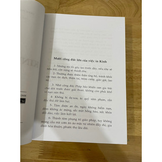 Sách - Kinh Pháp Cú Thí Dụ