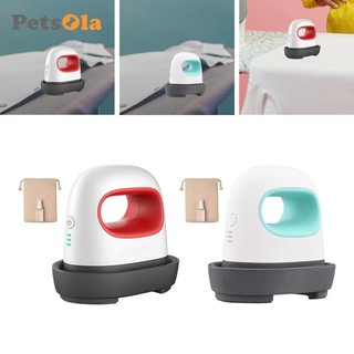 Mini In Nhiệt Nhỏ Máy In Nhiệt Mini Sắt Nhẹ Cho Mũ Làm Nóng Chuyển Dự Án Quần Áo Gối Túi