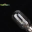 1Pc T20 E12 120V 15W/25W Bóng đèn thay thế sợi đốt cho tủ lạnh