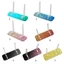 Giá đỡ khung ảnh DAYBREAK, Giá đỡ giá đỡ màn hình đẹp bằng Acrylic, Giá đỡ bền bỉ Nước gợn sóng trang trí nhà thời trang