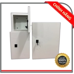 Tủ điện nhựa ABS kín nước 200x200x130, 200x300x160, 300x300x200, 300x400x160, Hãng VH ( Hàng Việt Nam chất lượng cao)