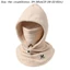 Mũ Beanie Cheeseley Dày Giữ Ấm, Phù Hợp Chống Gió Mùa Đông và Thời Trang Đi Bộ Ngoài Trời Cho Nam Nữ