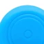 Mũ mềm cầm tay chính xác cho thiết bị máy chơi Game di động RG556 Hấp thụ sốc